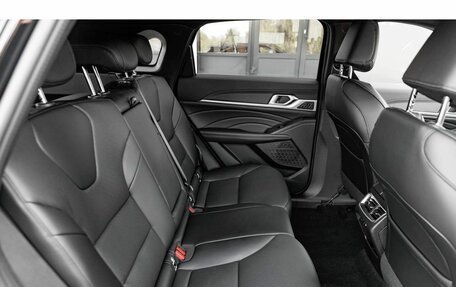 Haval F7, 2026 год, 3 199 000 рублей, 20 фотография