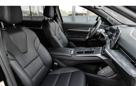 Haval F7, 2026 год, 3 199 000 рублей, 21 фотография