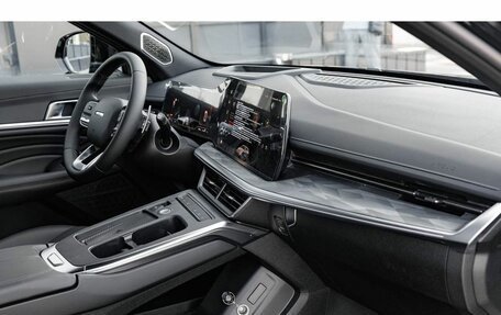 Haval F7, 2026 год, 3 199 000 рублей, 27 фотография