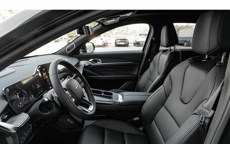 Haval F7, 2026 год, 3 199 000 рублей, 23 фотография