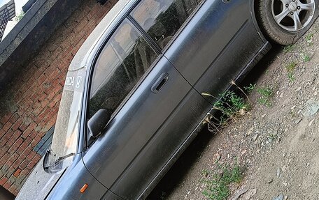 Honda Accord VII рестайлинг, 1997 год, 75 000 рублей, 2 фотография