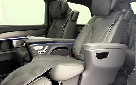 Mercedes-Benz V-Класс, 2026 год, 12 590 000 рублей, 6 фотография