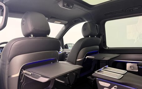 Mercedes-Benz V-Класс, 2026 год, 12 590 000 рублей, 7 фотография