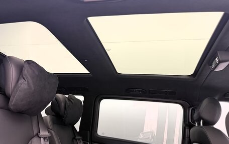 Mercedes-Benz V-Класс, 2026 год, 12 590 000 рублей, 11 фотография