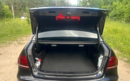 Mercedes-Benz E-Класс, 2013 год, 2 550 000 рублей, 8 фотография