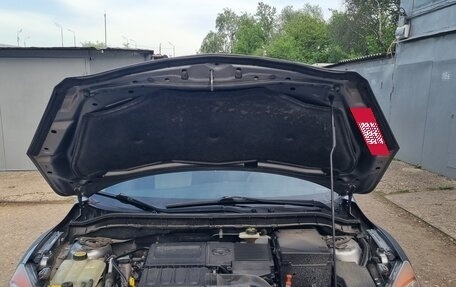 Mazda 3, 2010 год, 985 000 рублей, 9 фотография