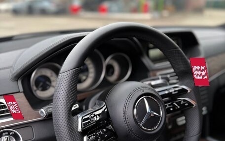 Mercedes-Benz E-Класс, 2013 год, 2 550 000 рублей, 9 фотография