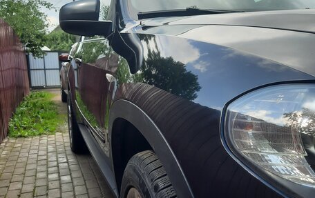 BMW X5, 2010 год, 1 650 000 рублей, 6 фотография