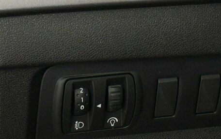 Renault Fluence I, 2013 год, 840 000 рублей, 9 фотография