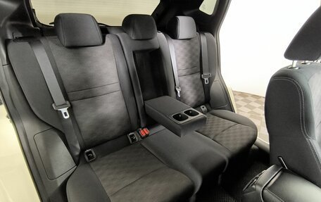 Nissan Qashqai, 2015 год, 1 450 000 рублей, 13 фотография