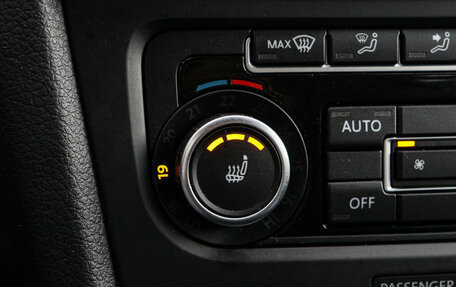 Volkswagen Golf VI, 2012 год, 990 000 рублей, 15 фотография
