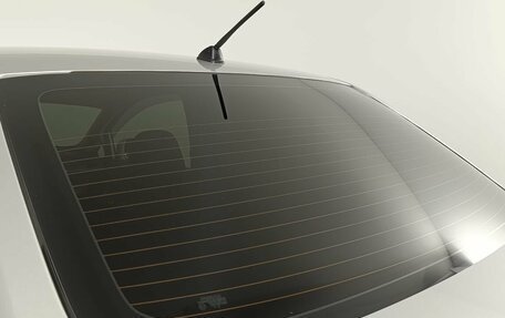 Nissan Tiida, 2013 год, 1 070 000 рублей, 18 фотография