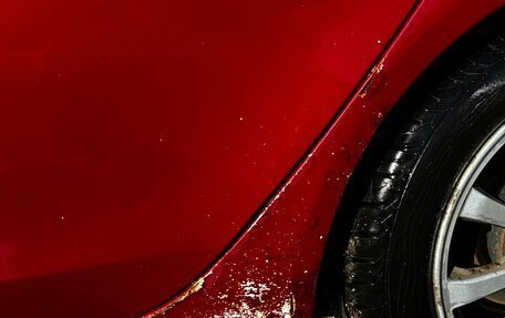 Mitsubishi Lancer IX, 2011 год, 560 000 рублей, 14 фотография