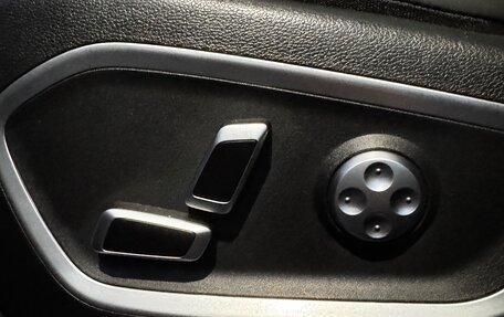 Geely Tugella FY11, 2022 год, 2 800 000 рублей, 14 фотография