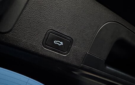 Geely Tugella FY11, 2022 год, 2 800 000 рублей, 20 фотография