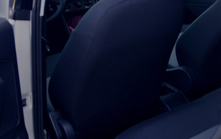 Volkswagen Polo VI (EU Market), 2010 год, 675 000 рублей, 21 фотография