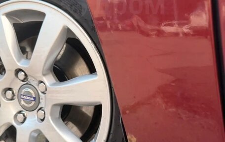 Volvo S60 III, 2011 год, 750 000 рублей, 16 фотография