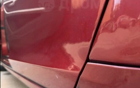 Volvo S60 III, 2011 год, 750 000 рублей, 15 фотография