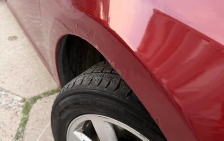 Volvo S60 III, 2011 год, 750 000 рублей, 21 фотография