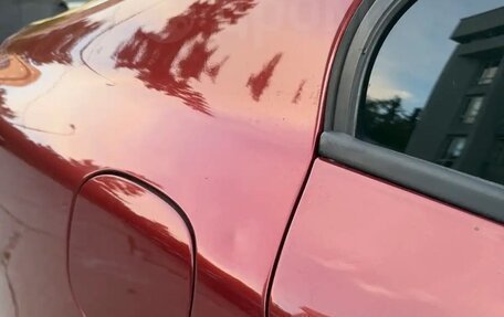 Volvo S60 III, 2011 год, 750 000 рублей, 23 фотография