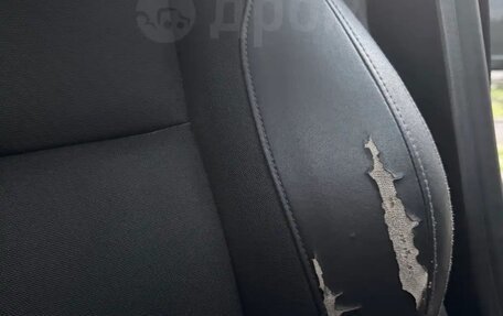 Volvo S60 III, 2011 год, 750 000 рублей, 26 фотография