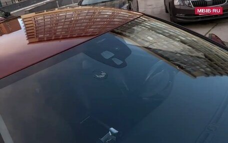 Volvo S60 III, 2011 год, 750 000 рублей, 24 фотография