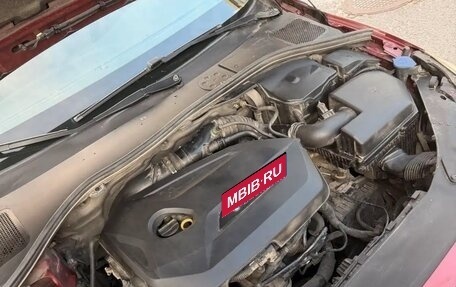 Volvo S60 III, 2011 год, 750 000 рублей, 27 фотография