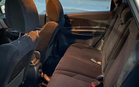 Hyundai Tucson III, 2008 год, 625 000 рублей, 10 фотография