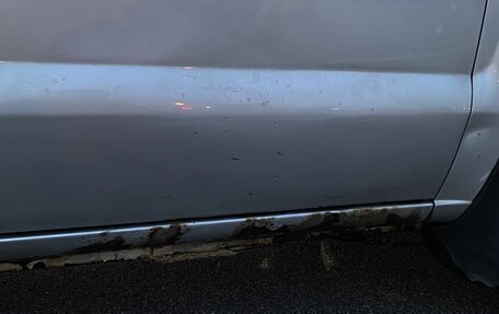 Hyundai Tucson III, 2008 год, 625 000 рублей, 13 фотография