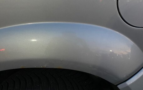 Hyundai Tucson III, 2008 год, 625 000 рублей, 15 фотография