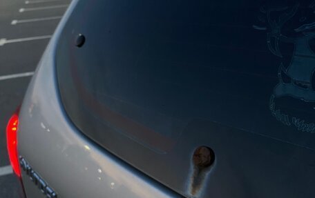 Hyundai Tucson III, 2008 год, 625 000 рублей, 16 фотография