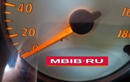 Toyota RAV4, 2003 год, 595 000 рублей, 15 фотография