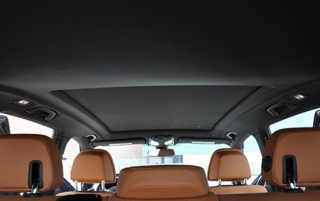 BMW X5, 2022 год, 7 050 000 рублей, 9 фотография