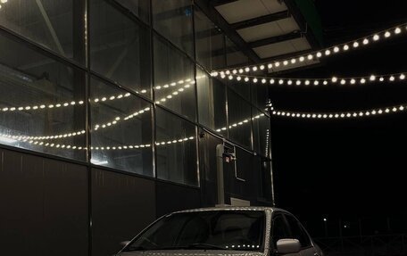Mitsubishi Lancer IX, 2004 год, 250 000 рублей, 3 фотография
