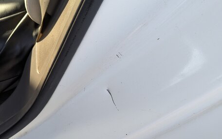 Nissan Leaf I, 2012 год, 1 050 000 рублей, 8 фотография