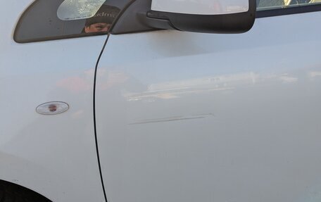 Nissan Leaf I, 2012 год, 1 050 000 рублей, 9 фотография