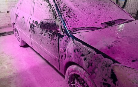 Mitsubishi Lancer IX, 2005 год, 430 000 рублей, 2 фотография