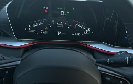Geely Coolray I, 2023 год, 2 350 000 рублей, 4 фотография