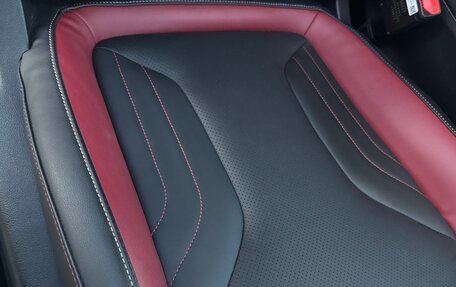 Geely Coolray I, 2023 год, 2 350 000 рублей, 22 фотография
