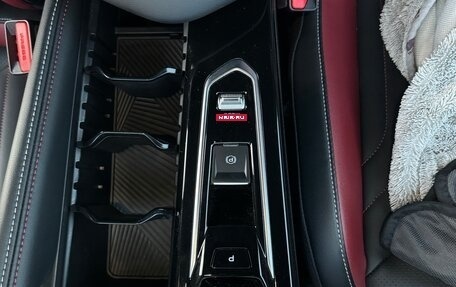 Geely Coolray I, 2023 год, 2 350 000 рублей, 20 фотография