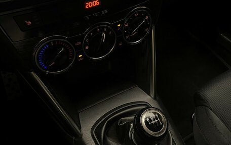 Mazda CX-5 II, 2013 год, 1 370 000 рублей, 16 фотография
