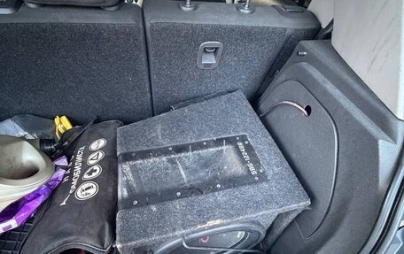 Opel Corsa D, 2007 год, 380 000 рублей, 7 фотография