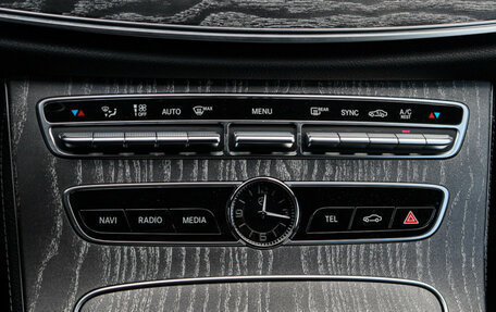 Mercedes-Benz CLS, 2018 год, 4 700 000 рублей, 22 фотография