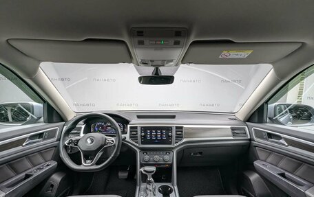 Volkswagen Teramont I, 2021 год, 3 897 000 рублей, 7 фотография