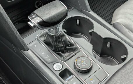Volkswagen Teramont I, 2021 год, 3 897 000 рублей, 18 фотография