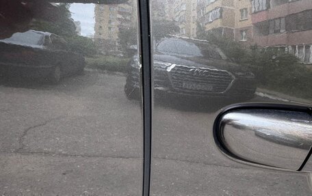 Mazda CX-9 II, 2021 год, 4 200 000 рублей, 13 фотография