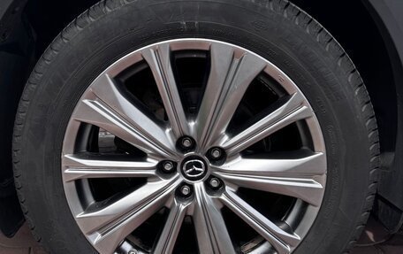 Mazda CX-9 II, 2021 год, 4 200 000 рублей, 8 фотография