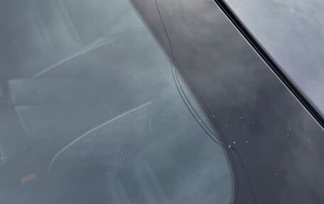 Mazda CX-9 II, 2021 год, 4 200 000 рублей, 16 фотография