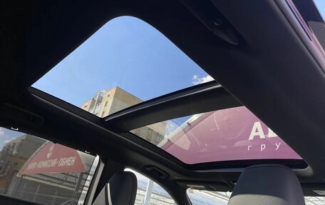 Lexus RX IV рестайлинг, 2025 год, 13 000 000 рублей, 18 фотография