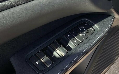 Lexus RX IV рестайлинг, 2025 год, 13 000 000 рублей, 20 фотография